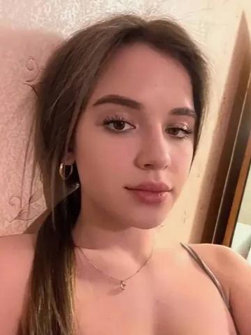 Камилла фото 2