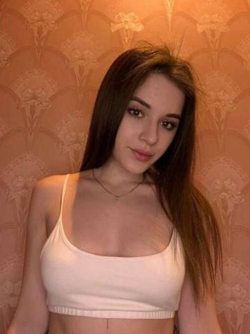 Камилла фото 3