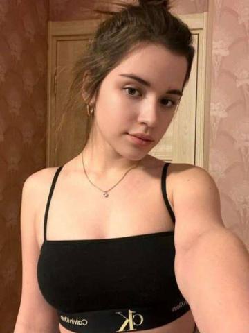 Камилла фото 4