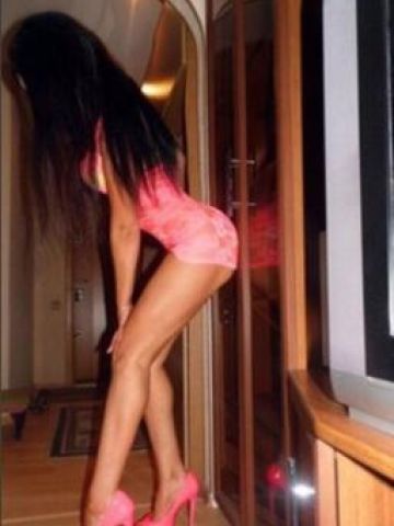 Эсфирь Новобелокатай