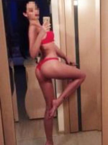 Эсфирь фото 2