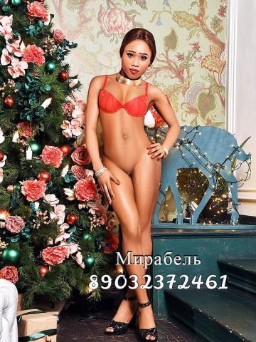 Полина фото 10