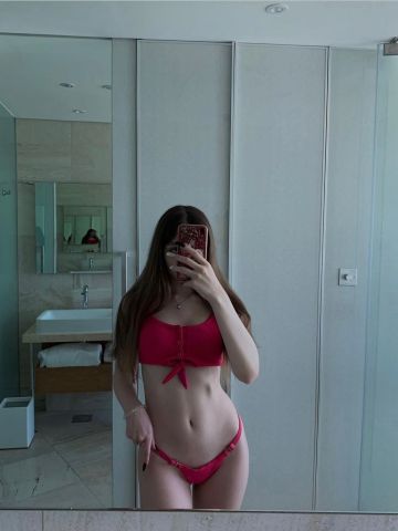 Наталья ⭐✨ Новобелокатай